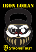 ironlohan_logo
